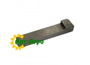244810 Шпонка із головкою 14x9x63 Claas