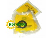 T13332 Прокладка John Deere