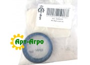 84462235 CNH oil seal