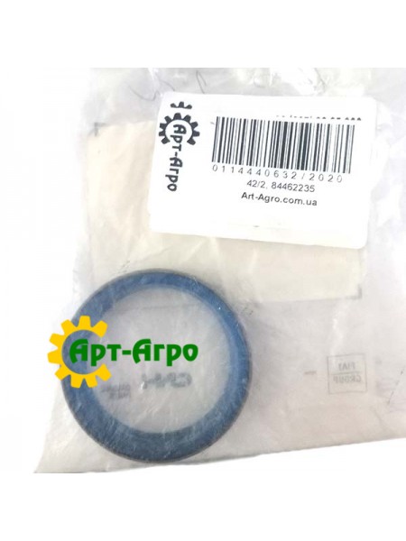 84462235 Uszczelka olejowa CNH