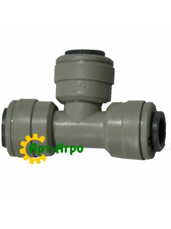 AN204762 трійник