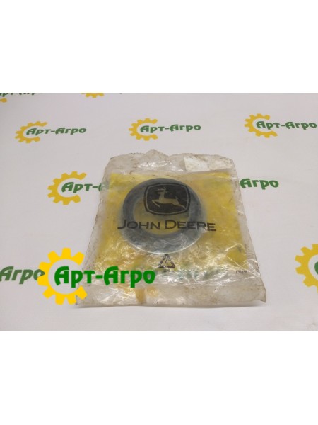 RE193099 Oil seal JOHN DEERE