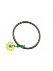R223863 Стопорное  кольцо John Deere