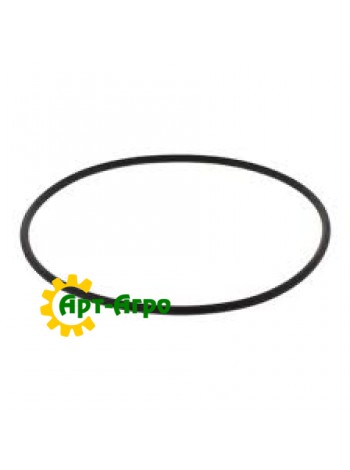 R260556 Кільце ущільнювача John Deere