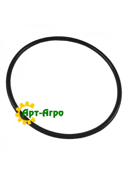 R112857 O-ring 64,77 X 2,616 mm John Deere
