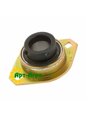 VFMST1 TIMKEN(Без УП) Подшипниковый узел