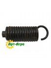 GA2068 пружина KINZE
