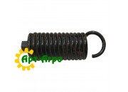 GA2068 пружина KINZE