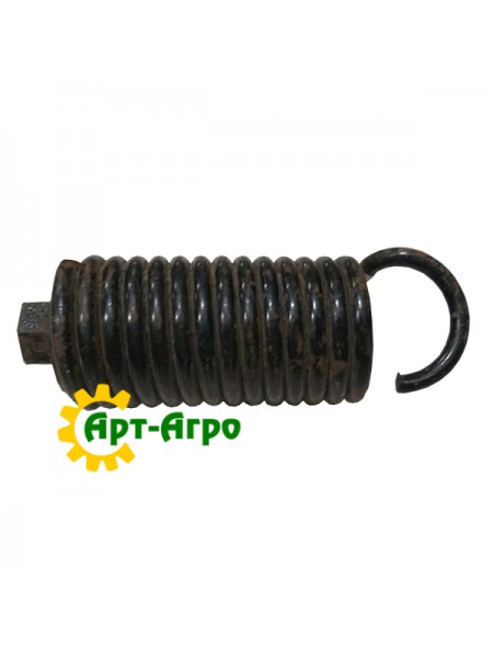 GA2068 пружина KINZE