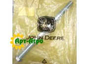 19M9124 Śruba John Deere M16X260
