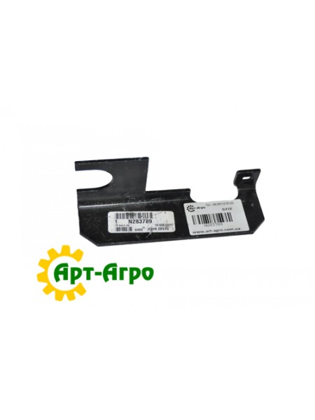 N283789 John Deere Shield