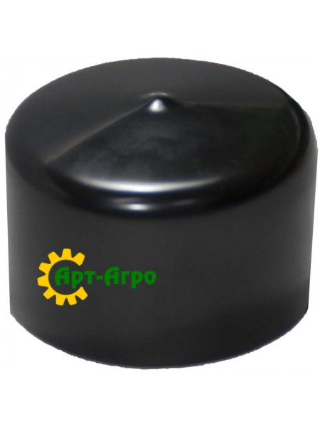A61213 John Deere колпак коллектора