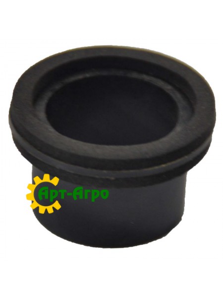 AA82435 Втулка John Deere