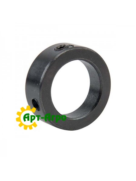 JD8563 John Deere Эксцентричное стопорное кольцо