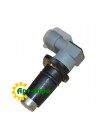 G931970020042 Czujnik wału odbioru mocy AGCO PARTS