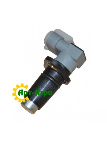 G931970020042 Czujnik wału odbioru mocy AGCO PARTS
