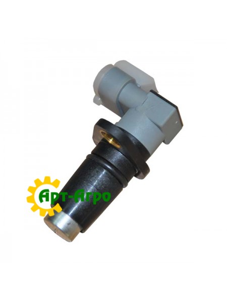 G931970020042 Датчик валу відбору потужності AGCO PARTS