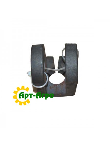 1M7016-ADI Great Plains вушка циліндра