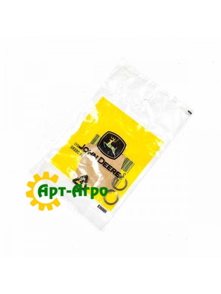 P42894 John Deere retaining ring