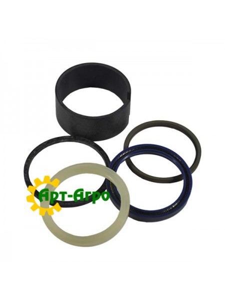 RE20595 John Deere repair kit