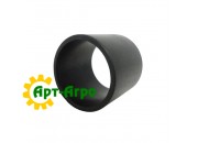 87307839 Tuleja wariatora 30,2 x 35,03 x 31,75 mm plastikowa CNH