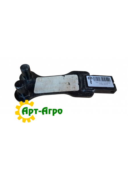 R4087009 Кронштейн сошника KUHN