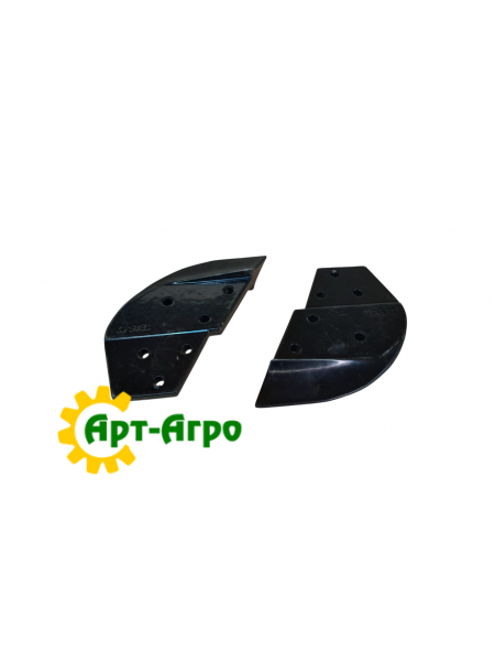 FU-051700 Dłuto redlicowe Quivogne