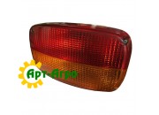 84429840 Reflektor lewy New Holland