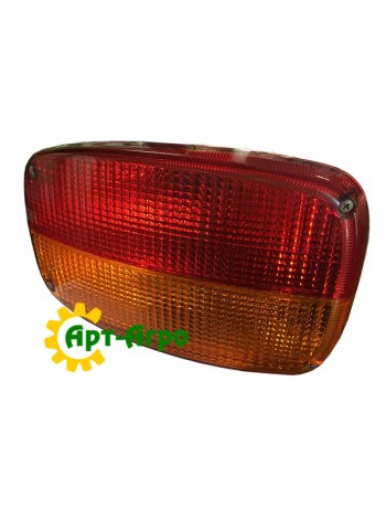 84429840 Reflektor New Holland