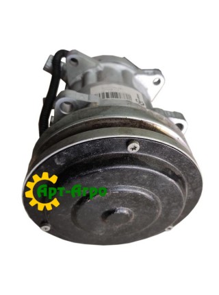 0006259940 Sprężarka klimatyzacji Claas (Chiny)