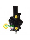 62350 WIC Amity control valve