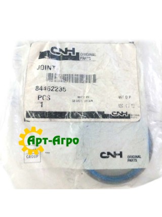 84462235 Uszczelka olejowa CNH