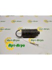 GA2068 пружина KINZE