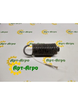 GA2068 пружина KINZE