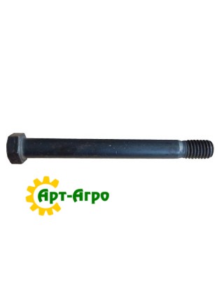 N282625 Болт 7/16"x4-1/4" John Deere