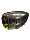 84429840 Reflektor New Holland