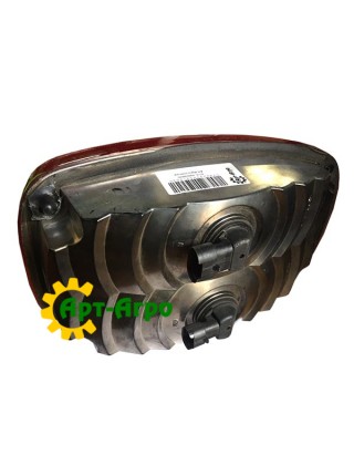 84429840 Reflektor New Holland