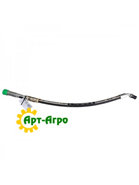 87352870 Wąż hydrauliczny CNH