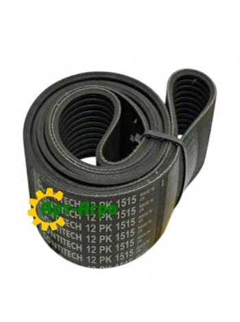 12PK1515 Pasek wielorowkowy Contitech