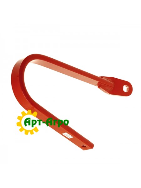 R18151097 Стойка Gaspardo