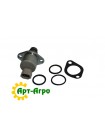 RE560091 Клапан ТНВД John Deere