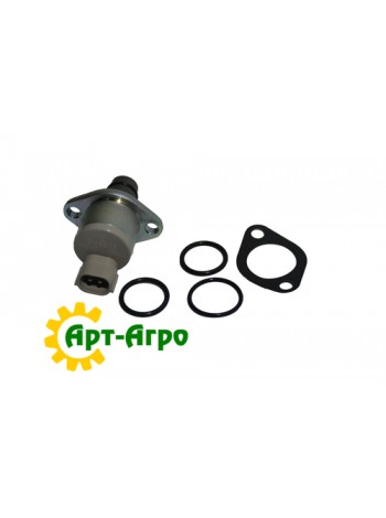 RE560091 Клапан ТНВД John Deere