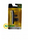 AA77575 Датчик вакууму JOHN DEERE