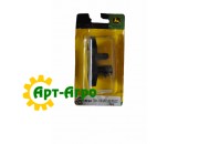 AA77575 Датчик вакууму JOHN DEERE