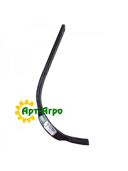 820-296C Стойка культиватора 5/8 X 1 3/4 X 30 (FC1576), GP (усиленная)