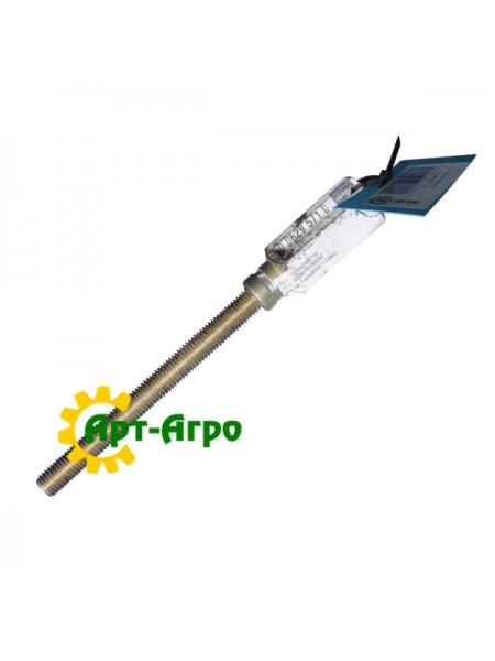 0006295710 Fork with CLAAS thread