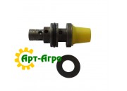 0000394840 Wstaw CLAAS