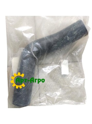816200050021 Патрубок водяний верхній FENDT(Agco Parts)