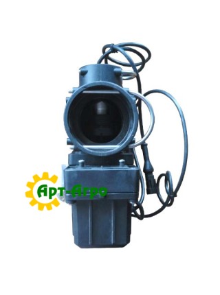 72374300 Regulator ciśnienia Hardi