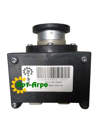 RE165523 Розетка John Deere